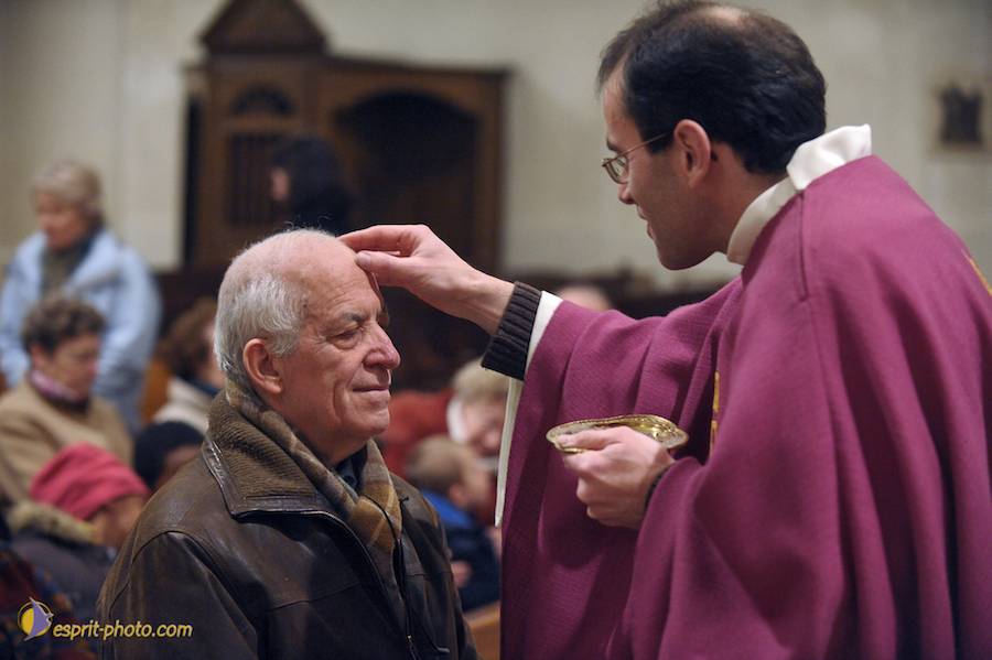 Nom de l'image : D30045851_1_(c)Norbert-JUNG — Description :